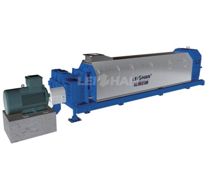 LXYZ-Series-Screw-Press