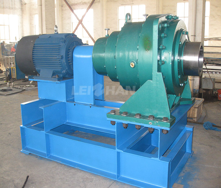 LXYZ-Series-Screw-Press