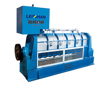 ZFM Flotation Deinking Machine