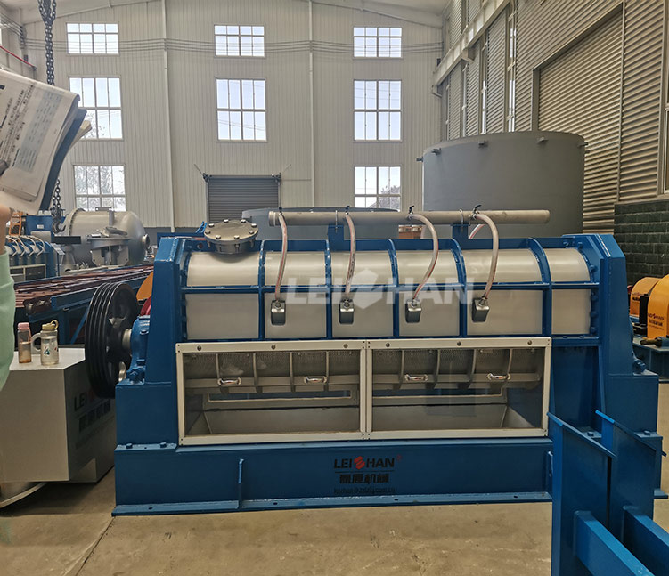 Advantages-of-Reject-Separator-in-Pulping-Line