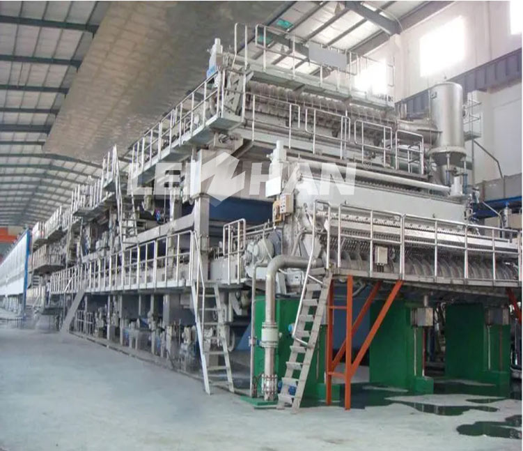 Paper-Mill-Coating-Board-Paper-Machine-Price-List