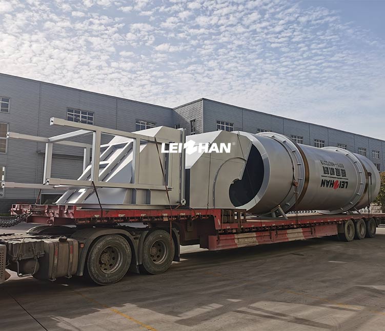 Coated Whiteboard Paper Pulping Line Machine Delivery