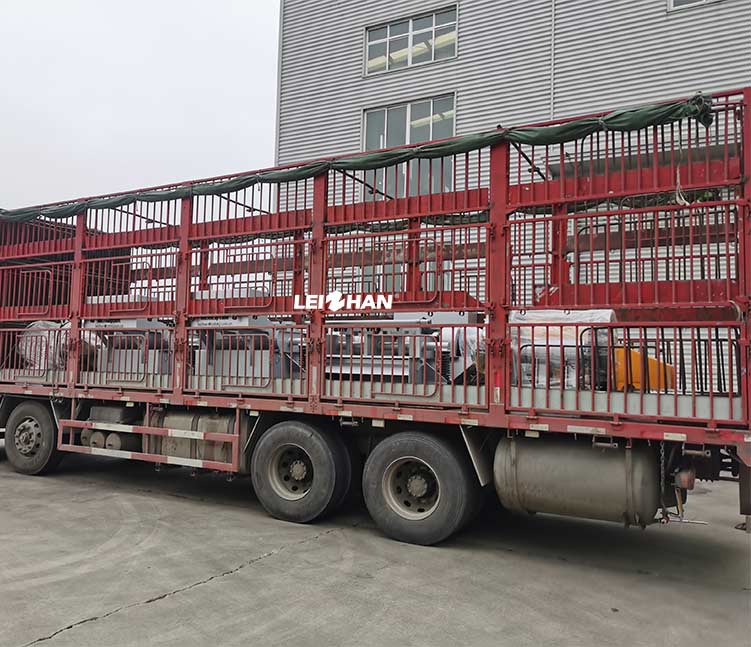 Pulping-Machines-Shipped-to-Nanning