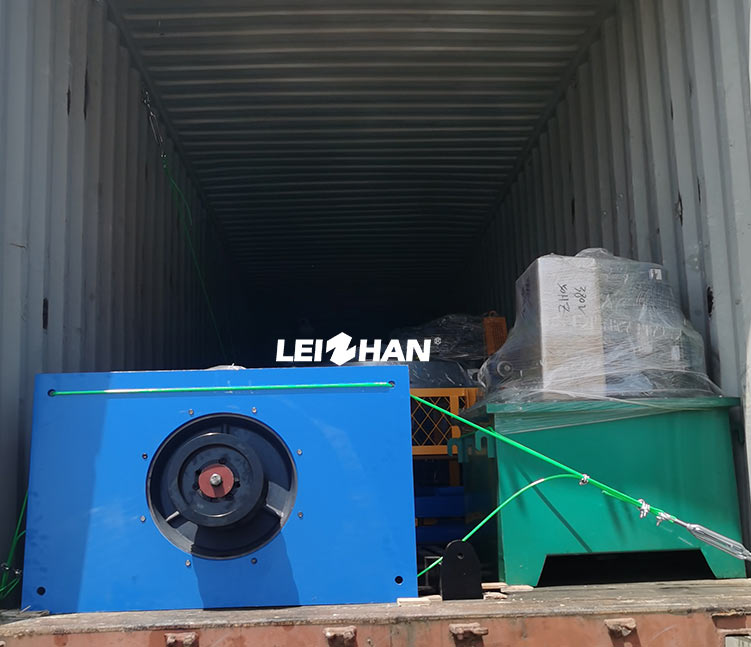 Corrugated-&-Kraft-Paper-Pulping-Machine-Delivery